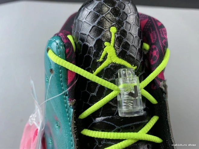 Rep Air Retro Doernbecher 13 836405-305 Jordan 0719